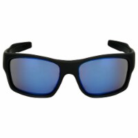 SAV Eyewear U.S. Army® Eyewear Black Sunglasses