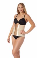 Maidenform Tame Your Tummy Rear Lift Shorty Perspective: Main
