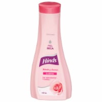 Hinds® Classic Hand & Body Lotion