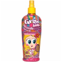 Grisi Manzanilla® Kids Detangling Hair Lotion