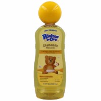 Ricitos de Oro Chamomile Baby Shampoo Perspective: Main