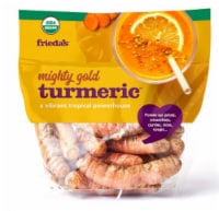 Frieda's Mighty Gold Organic Turmeric