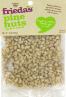 Frieda's Pine Nuts
