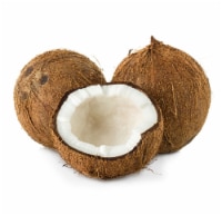 Frieda's Brown Coconut Perspective: Main