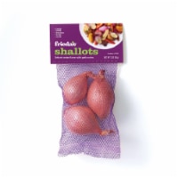 Frieda's® Shallots Perspective: Main
