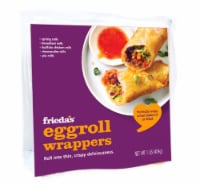 Frieda's® Egg Roll Wrappers