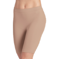 Jockey® Skimmies® Slipshort Perspective: Main