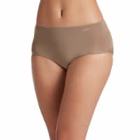 Jockey® No Panty Line Promise® Tactel® Hip Brief Perspective: Main