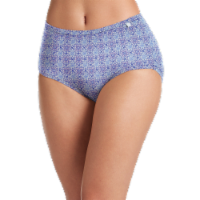 Jockey Supersoft French Cut Underwear Perspective: Main