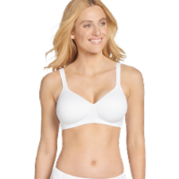 Jockey Full Coverage Molded Cup Bra