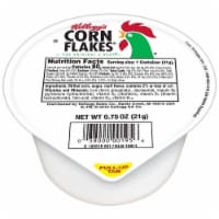 Kellogg's® Corn Flakes Cereal Cups