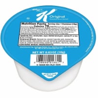 Kellogg's® Special K Original Cereal Cups