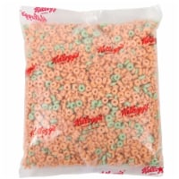 Kellogg's® Apple Jacks Cereal