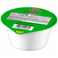 Kellogg's® Apple Jacks Cereal Cups