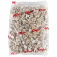Kellogg's® Frosted Mini-Wheats Cereal