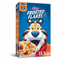Kellogg's® Frosted Flakes Family Size Cereal