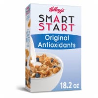 Kellogg's® Smart Start Original Antioxidants Cereal Perspective: Main