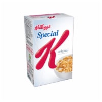 Kellogg's® Special K Cereal