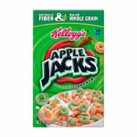 Kellogg's® Apple Jacks Cereal