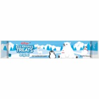 Rice Krispies Treats Original Marshmallow Snack Bar Perspective: Main