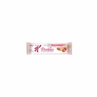 Kelloggs Special K Strawberry Cereal Bar -- 48 per case.