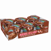 Kellogg's® Cocoa Krispies Cereal