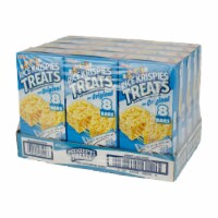 Kelloggs Rice Krispies Treats Original Snack Bar, 0.78 Ounce -- 96 per case.