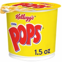 Kellogg's® Corn Pops Cereal Cup