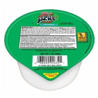 Kellogg's® Apple Jacks Cereal Cups