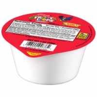 Kellogg's® Froot Loops Cereal Cups