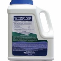 CUTRINE Plus GRANULAR 12 No.