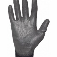 Showa Gloves,General Purpose,M BO500B-M