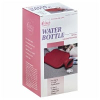 Cara Water Bottle