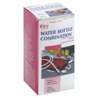 CARA® Water Bottle Combination