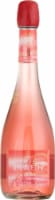 Verdi Strawberry Sparkletini Sparkling Wine