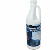 Mill Rose 76056 32 oz Whizzbanger Urinal Cleaner