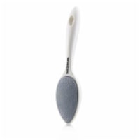Tweezerman Sole Smoother (Studio Collection) -