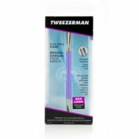 Tweezerman Slant Tweezer - Assorted
