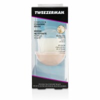 Tweezerman Complexion Cleansing Brush Perspective: Main