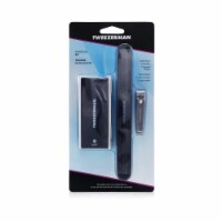 Tweezerman® Manicure Kit Perspective: Main