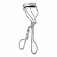Tweezerman® Classic Lash Curler with Silicone Pad Perspective: Main