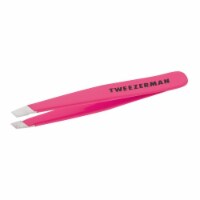 Tweezerman® Mini Tweezer Perspective: Main