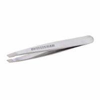MINI SLANT,CLSC STAINLESS Perspective: Main