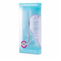 Tweezerman Skin Care Tool