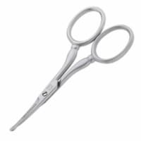 Tweezerman Nose Ear & Facial Hair Scissors Perspective: Main