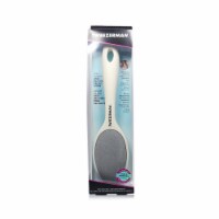 Tweezerman Sole Smoother Antibacterial Callus Stone Perspective: Main