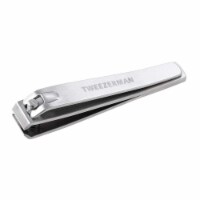 Stainless Steel Toenail Clipper 4.4 star rating23 Reviews Perspective: Main