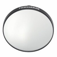 Tweezerman 12x Magnification Mirror Perspective: Main