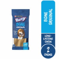 Milk Bones Fry s Food Stores