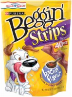 Beggin strips sales 40 oz